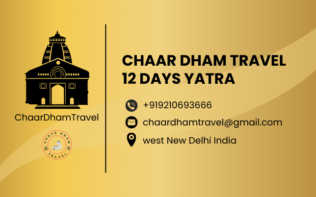 https://chaardhamtravel.com/