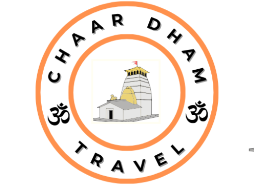 chaardhamtravel